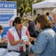 Test Cancer Colon Q Fit Villa del Parque
