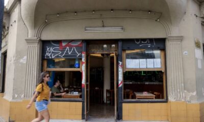 Bar el Balon