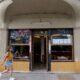 Bar el Balon