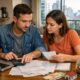 Costo de vida una pareja en Buenos Aires