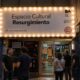 Espacio Cultural Resurgimiento