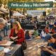Feria del Libro de Villa Devoto