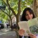 Libro los Árboles de Buenos Aires
