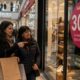 Descuentos Devoto Shopping
