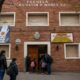 Escuela Padre Agustín de Villa Devoto