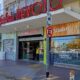 Galería Devoto