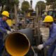 Obra pluvial comuna 11