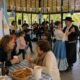 SUM Villa del Parque 25 de Mayo