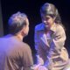 Ultima Decisión obra de teatro
