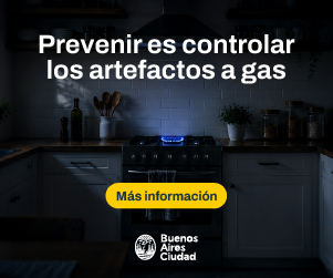 banner - Prevención de Intoxicación por Monóxido de Carbono