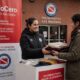 Colecta solidaria Argentinos Juniors