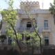Palacio Ceci - Villa Devoto