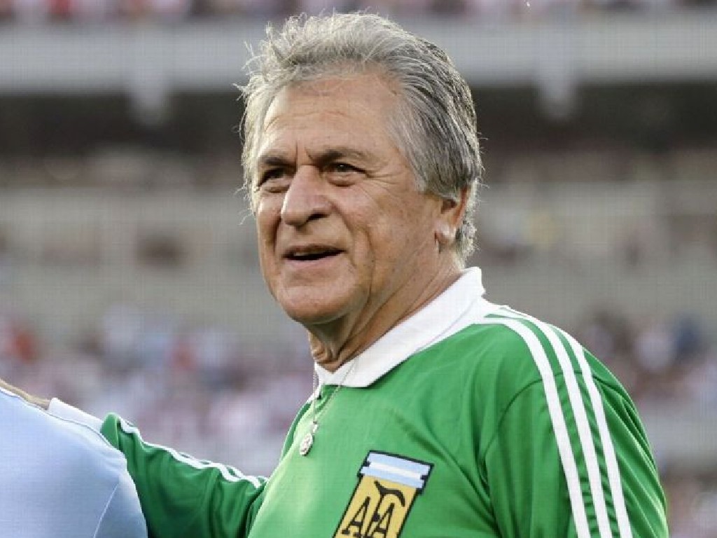 Pato Fillol