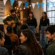 Actividades 9 de Julio en Villa del Parque