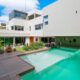 Casa millonaria en venta en Villa Devoto
