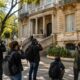 Concurso fotográfico en Villa Devoto