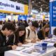 Expo Empleo BA-Conectados