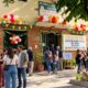 Vecinal de Villa del Parque cumple 100 años