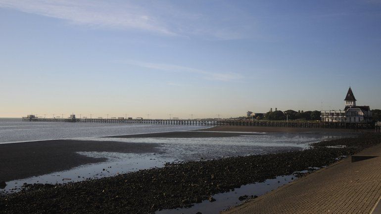 Río de la Plata
